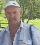  ,   Sergej, 65 ,   ,   , c 