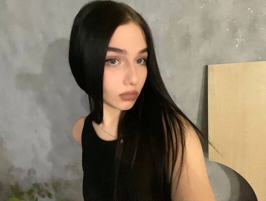  ,   , 22 ,   ,   , c 