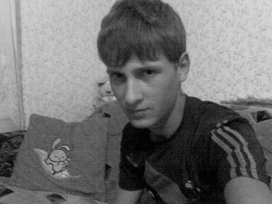  ,   , 34 ,  