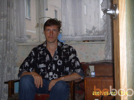  ,   , 55 ,   