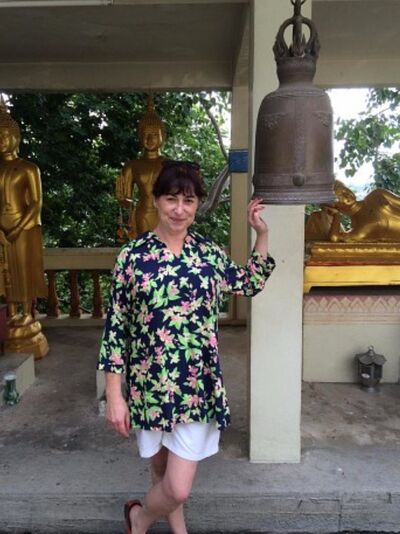  ,   Natali, 54 ,   ,   , c 