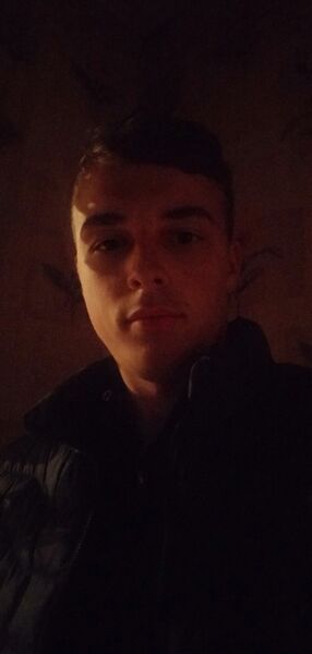  ,   , 24 ,   ,   , c 