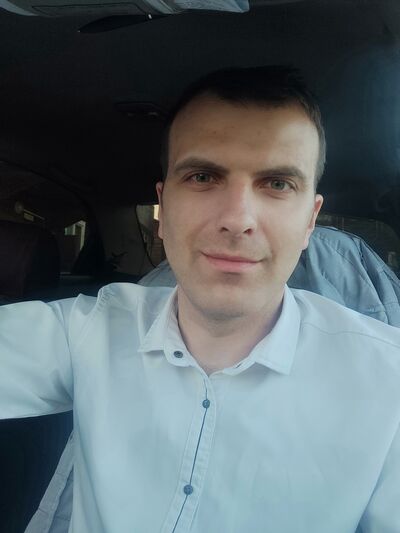  ,   , 37 ,     , c 
