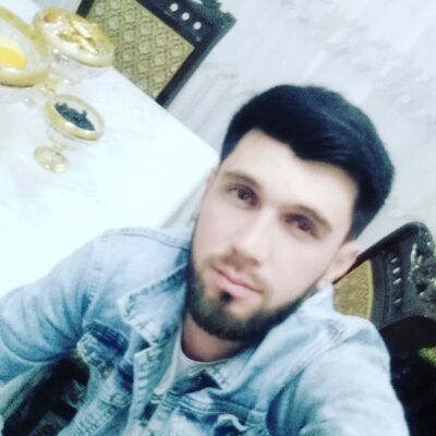  ,   Sarvar, 31 ,   ,   , c 