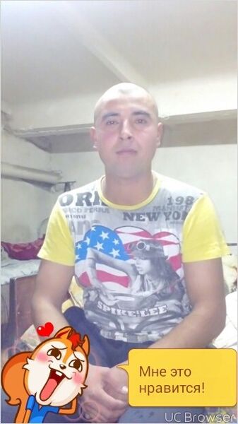  ,   Wavkat, 34 ,   