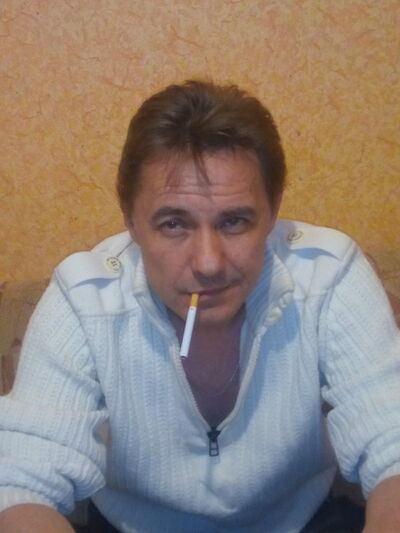  ,   , 52 ,  