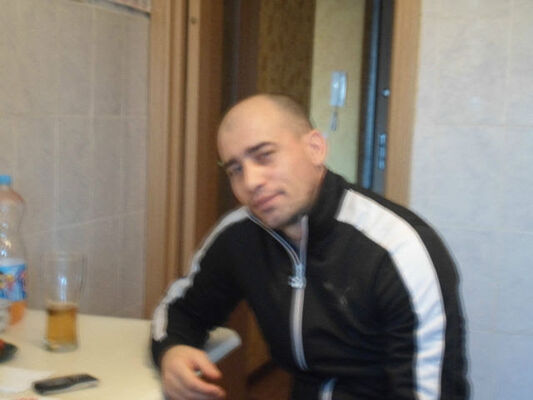  --,   , 42 ,   ,   , c 