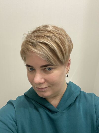  -,   , 36 ,   ,   