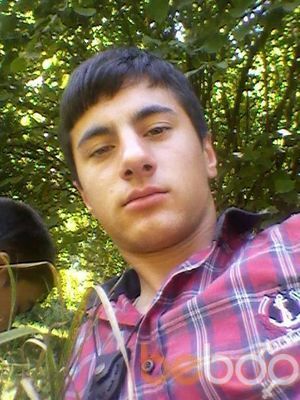  ,   Nicat, 30 ,   ,   , c 