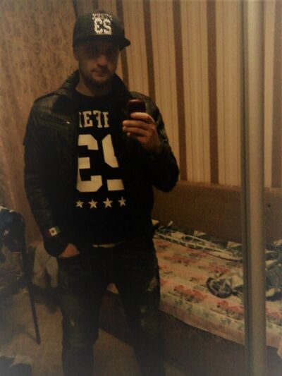  ,   , 37 ,   ,   , c 