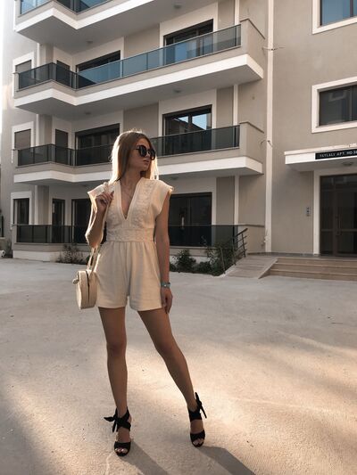  ,   , 28 ,   c 