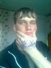  ,   Egor, 30 ,  