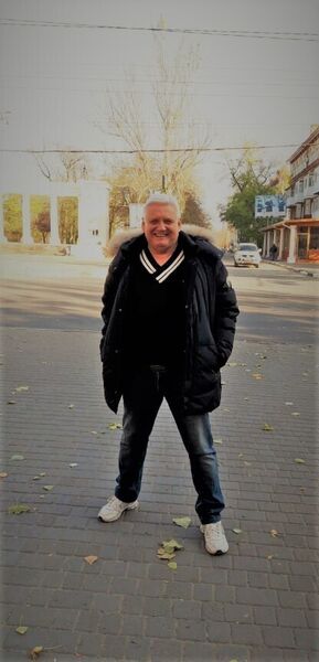  ,   , 70 ,   ,   , c 