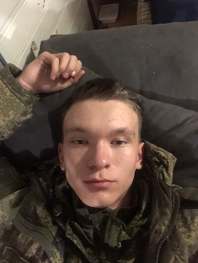 ,   , 21 ,   ,   , c 