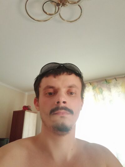  ,   Igor, 31 ,   ,   