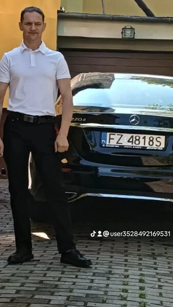  Posen,   , 42 ,   ,   