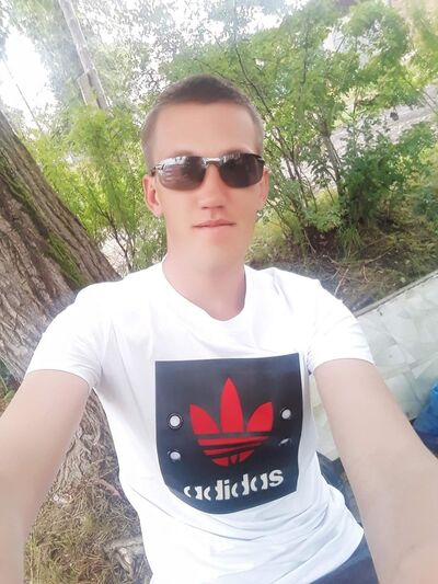  ,   , 27 ,   ,   , c 