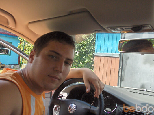  ,   Maksimilan, 35 ,     , c , 