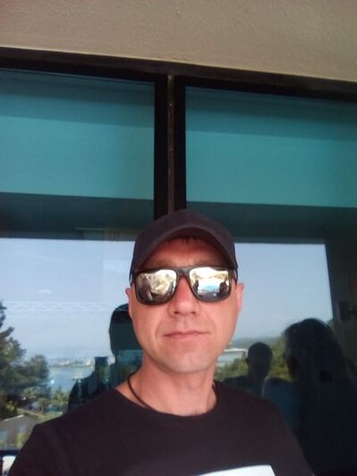  ,   , 45 ,   