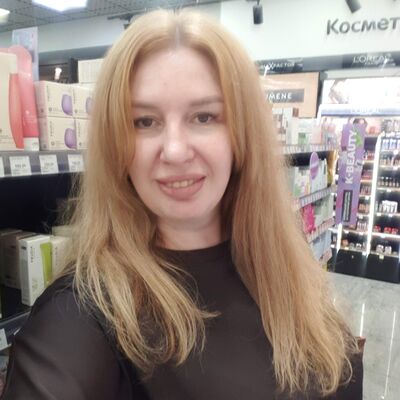  Preetz,   Yuliia, 47 ,   ,   