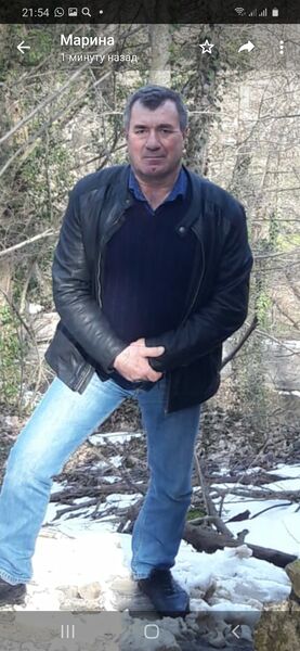  ,   , 54 ,  
