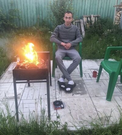  ,   , 30 ,   ,   , c , 