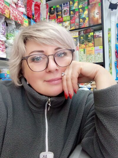  ,   , 53 ,   ,   