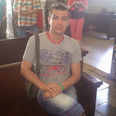  ,   , 46 ,   ,   