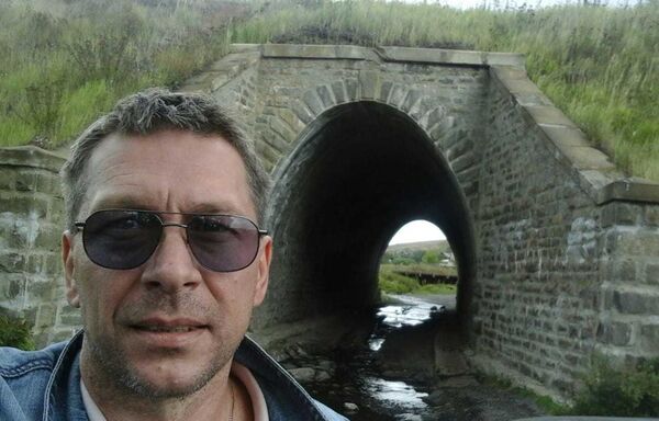  ,   , 57 ,   ,   , c 