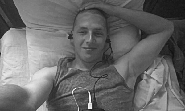  ,   , 29 ,   