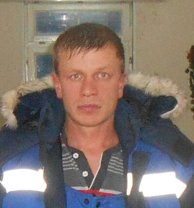  ,   Andrei, 44 ,   ,   , c 