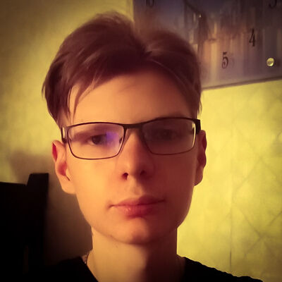  ,   , 22 ,   c 