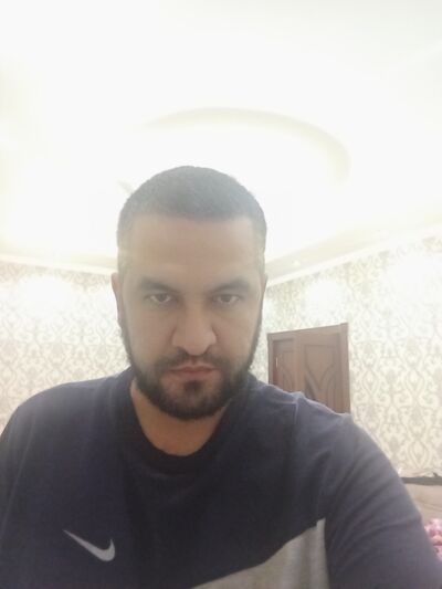  ,   Aziz, 30 ,   ,   