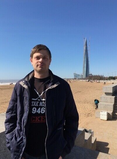   ,   , 39 ,   ,   