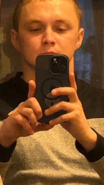  ,   , 26 ,   c 