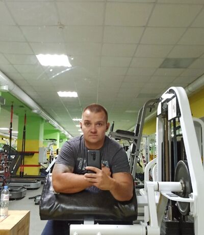  ,   Azazel, 37 ,   ,   , 