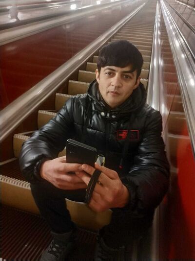  -,   , 28 ,   ,   