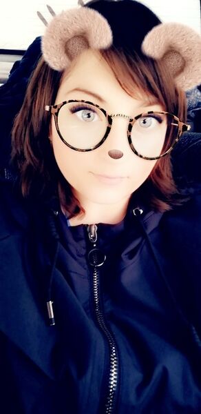  ,   , 24 ,  