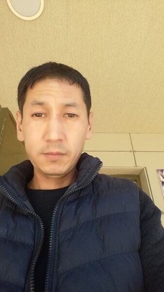  ,   Nur, 44 ,   ,   , c 