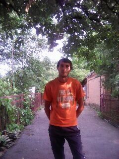  ,   , 34 ,   