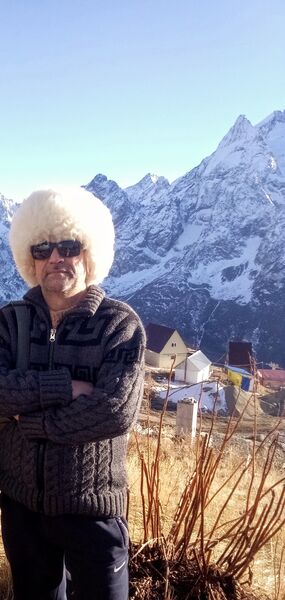  ,   , 58 ,   ,   , c 