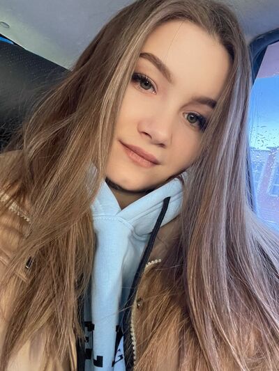  ,   , 24 ,   