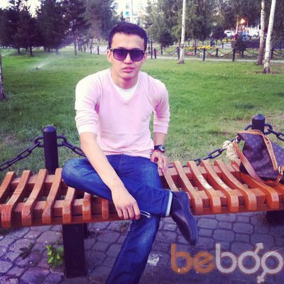  ,   , 36 ,   