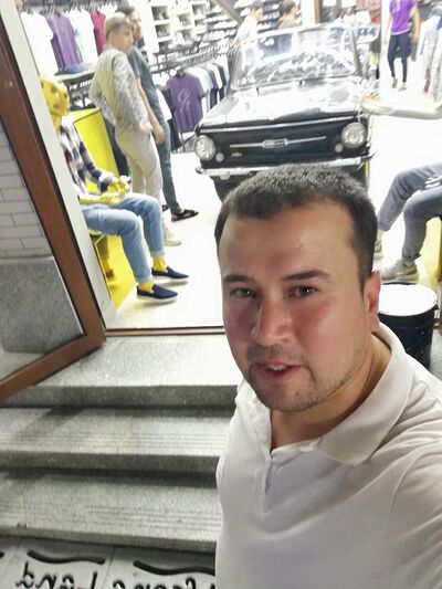  ,   , 34 ,   ,   