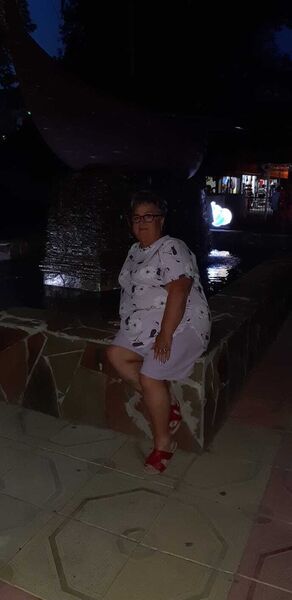  ,   , 62 ,     , c 