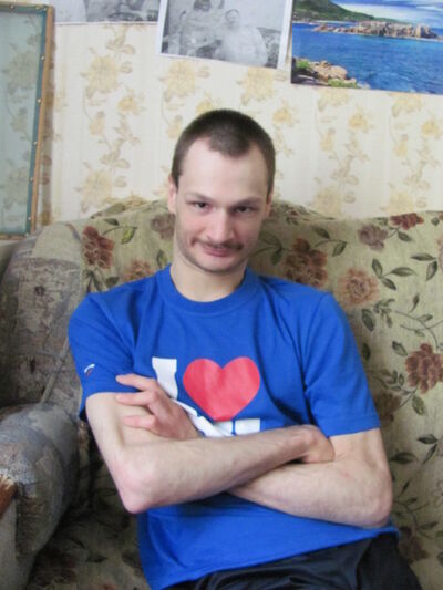  ,   , 38 ,   