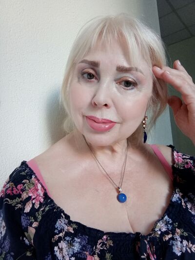 --,   , 62 ,   ,   
