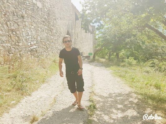  ,   Xvicha, 34 ,   ,   , c 