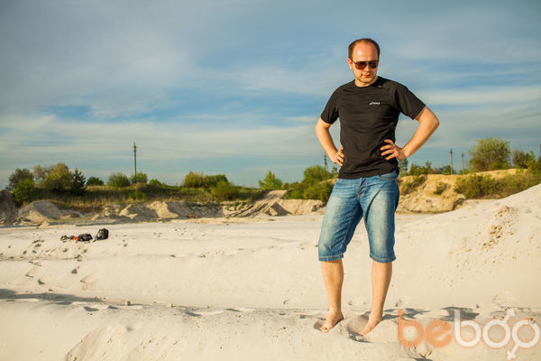  ,   Vedin, 40 ,   , 