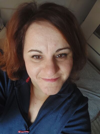  Wolfsburg,   , 41 ,     , c , 